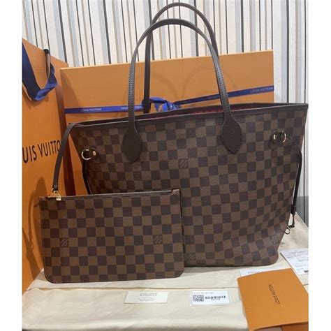 louis vuitton thailand online|buying Louis Vuitton in Thailand.